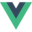 test-notify.pages.dev favicon